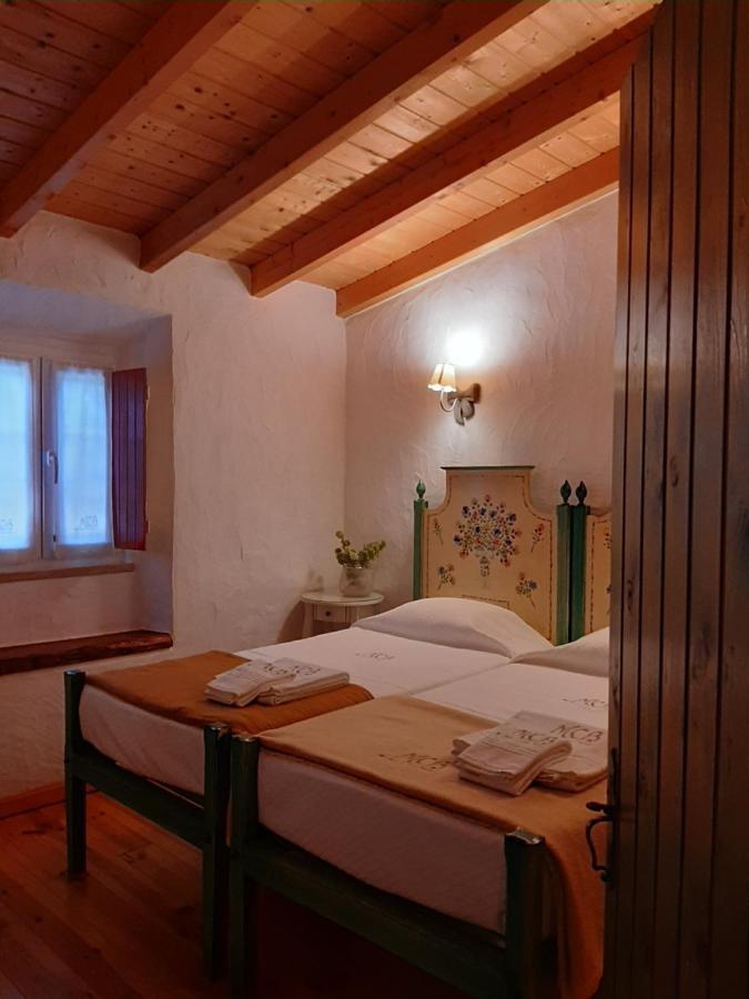 Villa Monte Da Casa Branca By Hi Alentejo São Bartolomeu da Serra Exterior foto